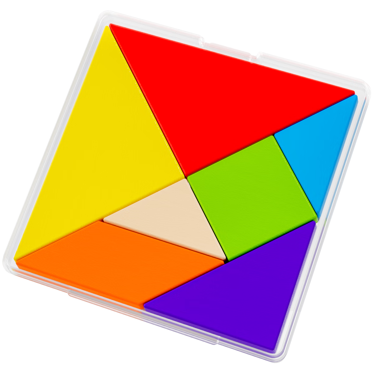 С�綹ľ�����ɰ�Сѧ����һ�꼶�²�ר���׶���ѧ�̾߶�ͯ�������ƴͼ 3.9Ԫ