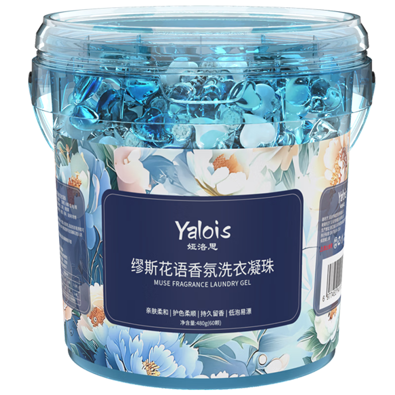 ���˼5D��˹����ϴ����������������һϴ��Һ�־�����ζ��������60�� 28.9Ԫ