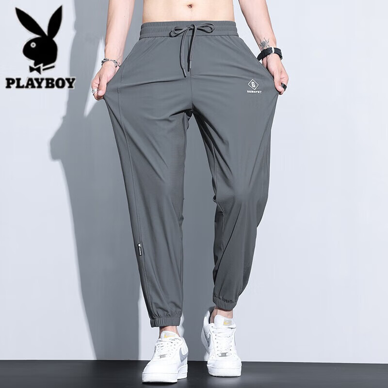 ���ڲ����������������п���ʿ���ļ��¿�͸���ٸɸߵ��˶��㳱���������ų������п� 2817��ɫ S ����27�룩����80-95� 86Ԫ