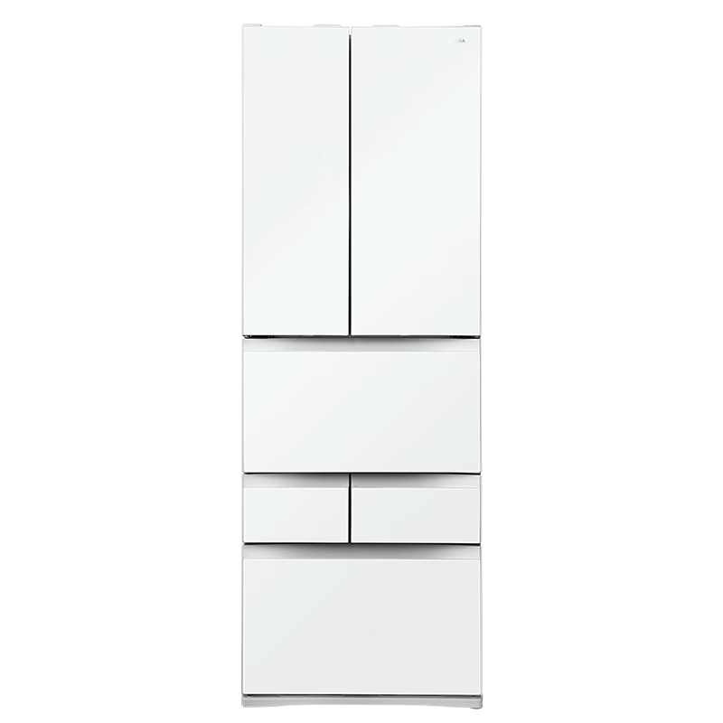 TOSHIBA/��֥ �����456�� ��ʽ���� ���� GR-RM479WE-PG1B3 8499Ԫ