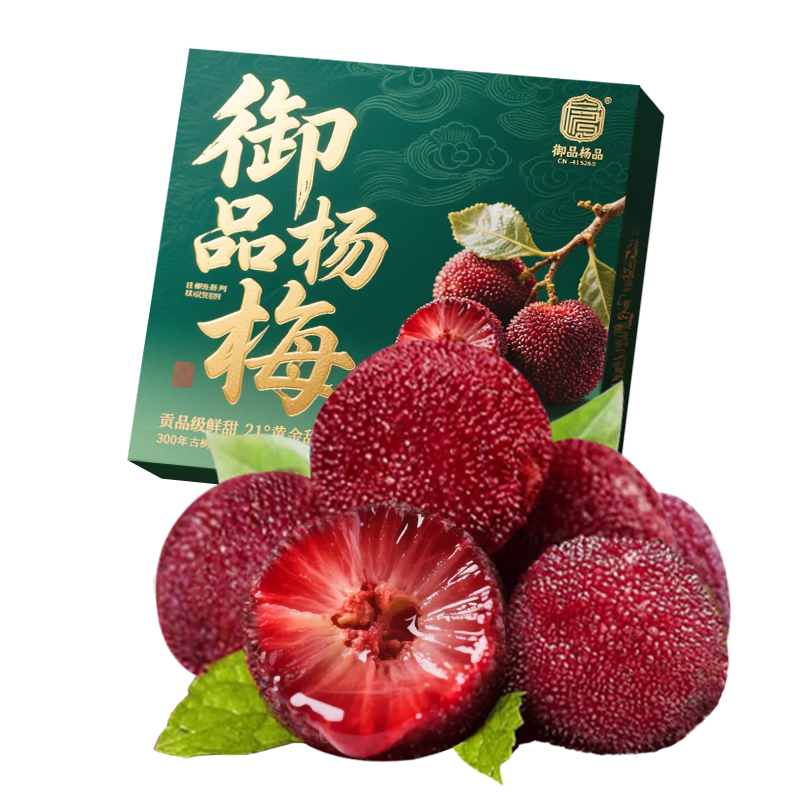 幫߱÷˳-شմиˮ ѡ2װʵݳʣϻ 1.5 ʡũѡ