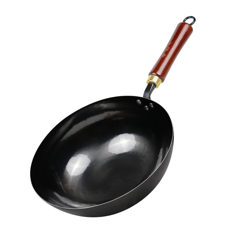 ���������𳴹������ѿ�����Ϳ��������ճ���˹��ֹ��ʹ���ʽԲ��ȼ���� 231.2Ԫ(������)