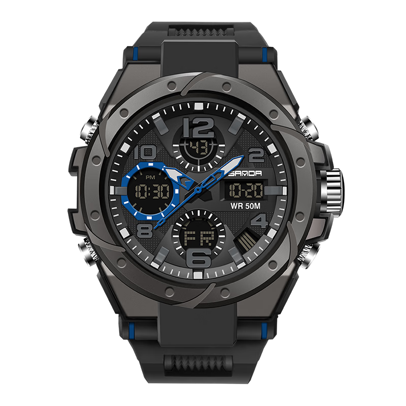 βֱп๦˶ӵӱѧʿˮ