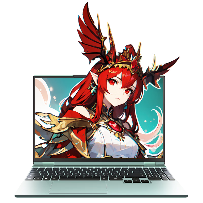 е15Pro20%2025콢ƷȫѪϷ240Hzѧʦ칫ʼǱ  16Gڴ 1TB̬Ϸ桿 ˴R7Hح140WѪ4060 2.5K5279.2Ԫȯ