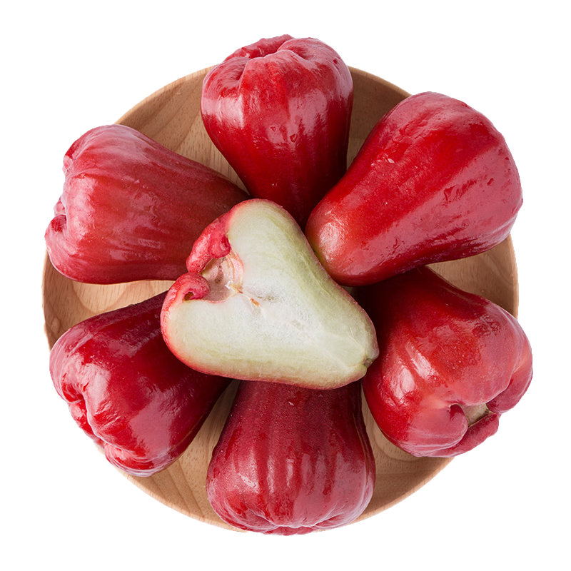 ������ �ڽ������ ����3��װ ����70g�� ������������ˮ����� 264.69Ԫ��3��(��88.23Ԫ/��)