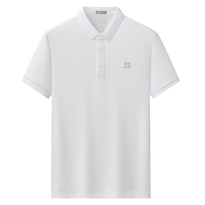 ڲ춹7A tʿļдɫаְֹװPOLO97Ԫ