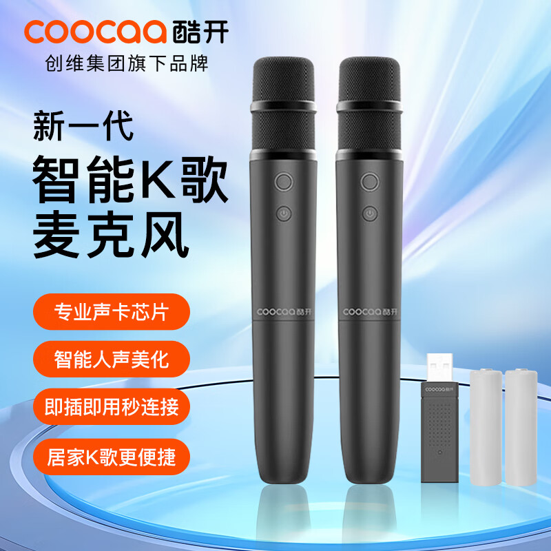 άῪcoocaa߼ͥK˷ȫKQQ˫ӵӻרûͲ ɫ˫֧ؿ