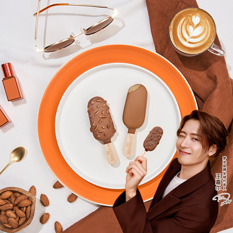 ζƼ·ѩ͵ľŵ43g*3+42g*3