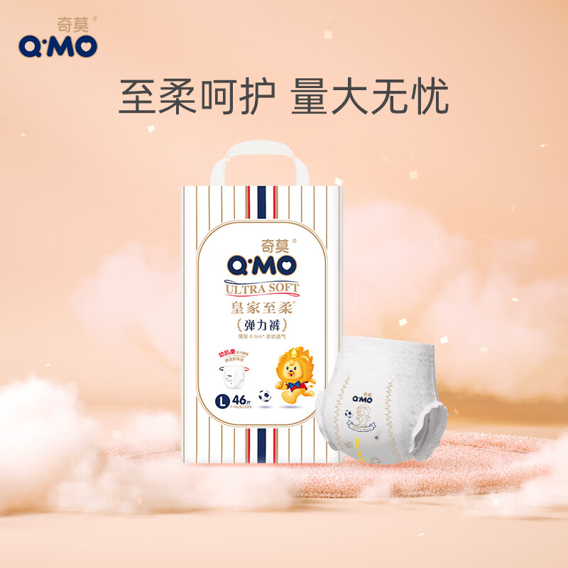 ��Ī �ʼ����������� L46Ƭ��9-14kg