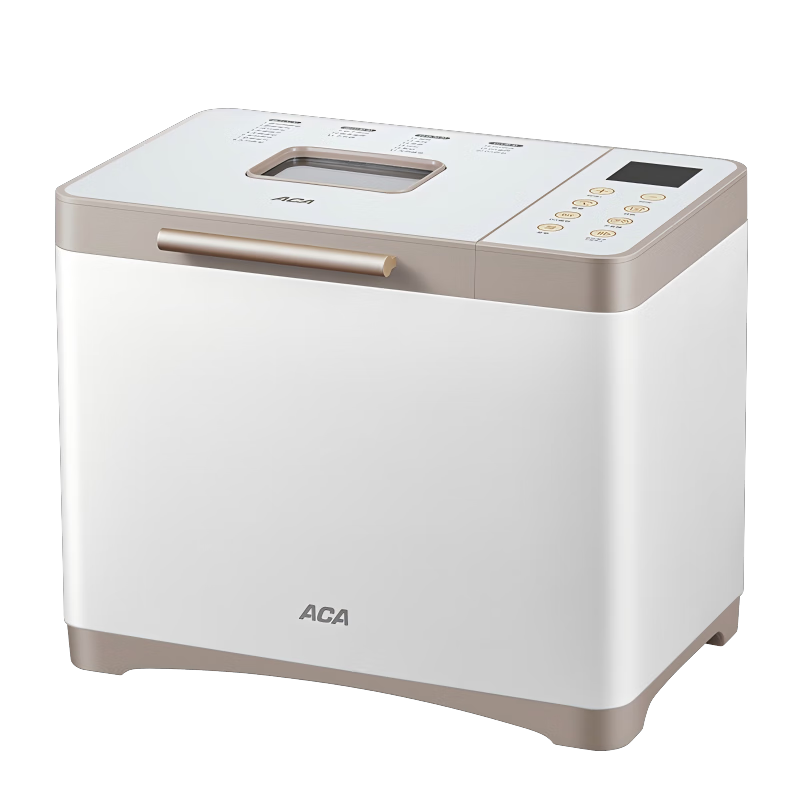 ACAҲö๦ȫԶ˾ͻʿ¯ T3 348.84Ԫ()