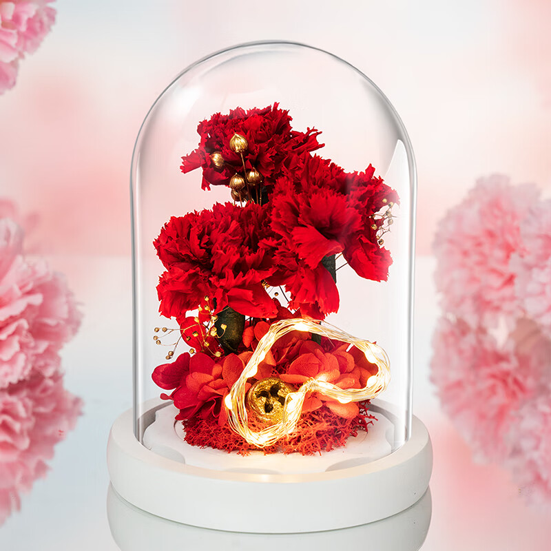 �İ�����ܰ���������������ĸ�׽�����������Ů����������ʵ��