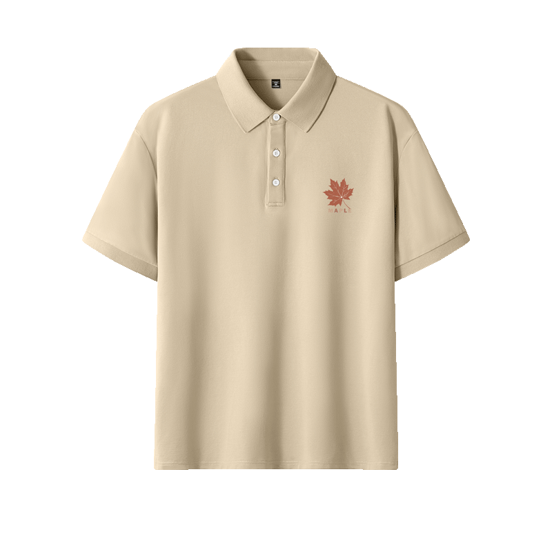 ڲά˹JEANSWESTpoloʿɷTװļг͸  ɫ+ɫ ɫ L89.9Ԫ