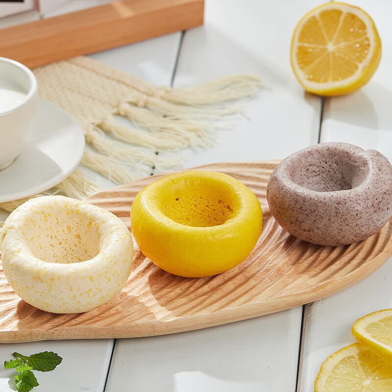 ������49ѡ3����������Ӫ�������ͷ����ͷ�ײͼ��ȼ�ʳA ����װ������800g*1��