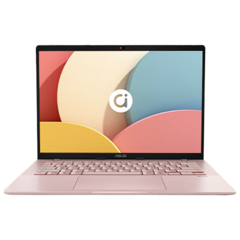 ˶a14 Air AIᱡʼǱ(R9 H 270 32G 1T 2.5K 17Сʱ)Ҳ20%칫ѧ4159.2Ԫȯ