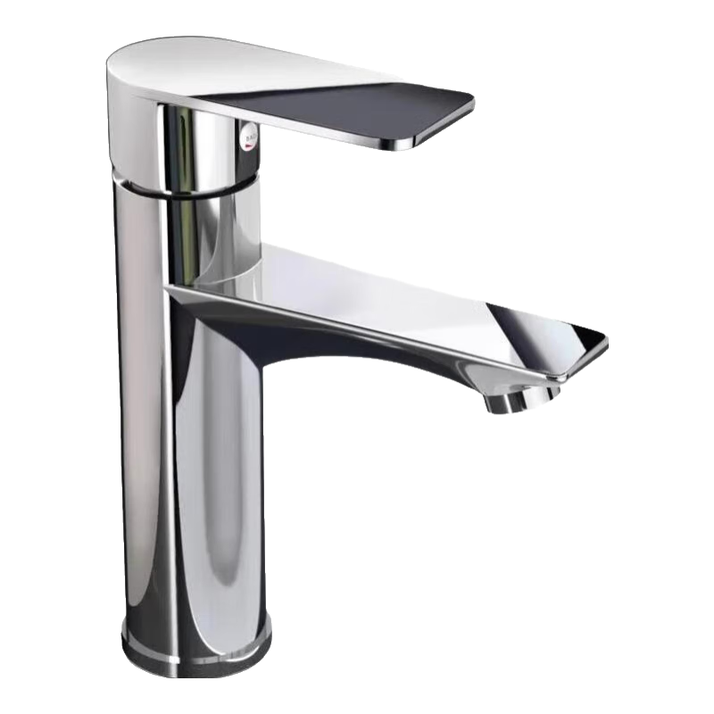 ڲWuzory¹ˮͷϴϴϴ̨ˮͷ ˮͷӳƽ桿 ѷˮح80cmˮ*2