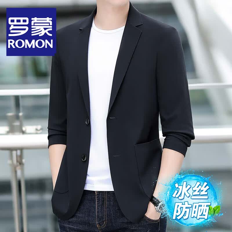 ���ڲ��������ɣ�ROMON���ļ������ɹ������ʿ���ĳ������е�����˿͸����ɹ��װ������ ��ɫ 3XL /190�� 178.99Ԫ