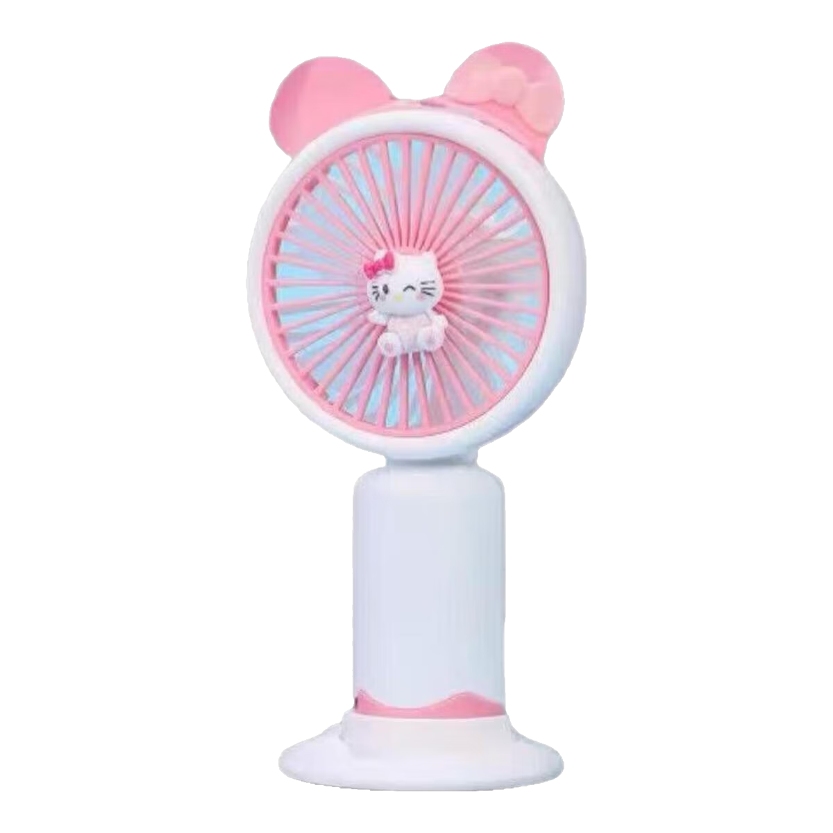 �ֳ�С����������ȿ�ͨ��������usb���ʽ�綯��Яʽ���� ���ֳֿ�ͨ����