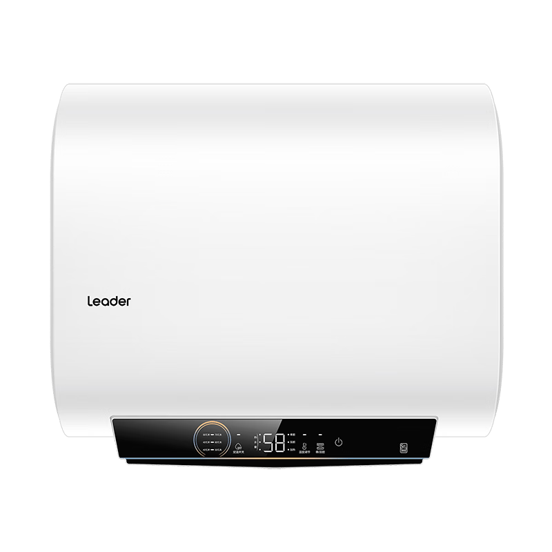 PLUS Haier LEC6001HD-F3MINI ˮʽˮ 60L 2200W1107.21Ԫ(ȯ)