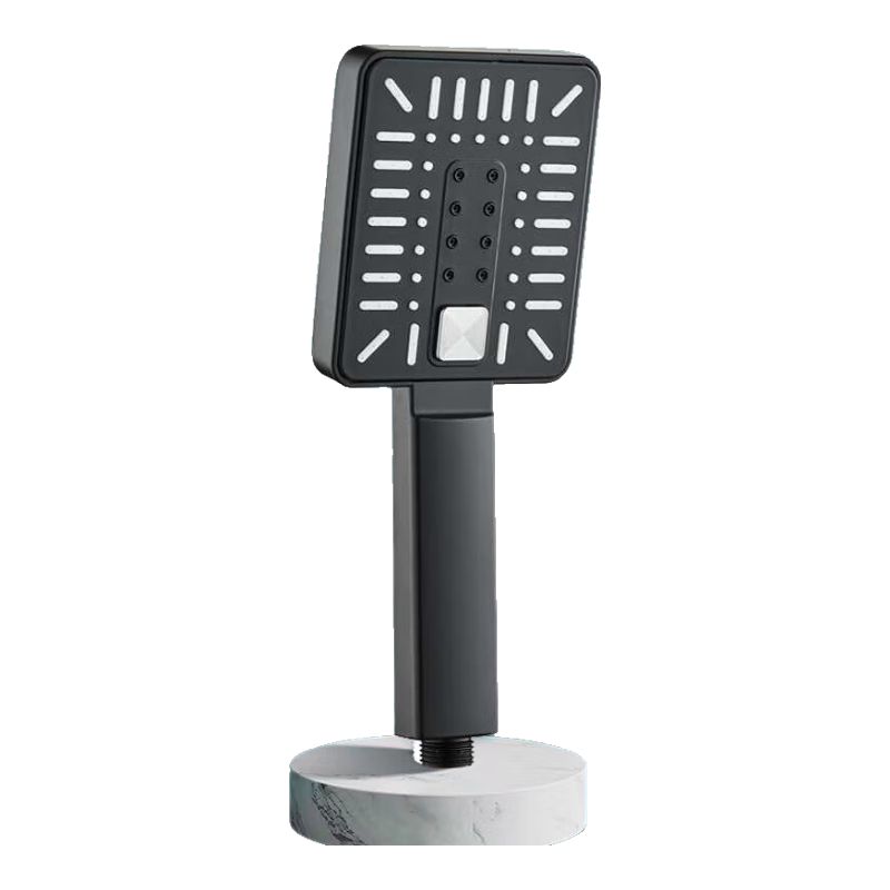 ����֮�� ��ѹ���� �� 6.95Ԫ