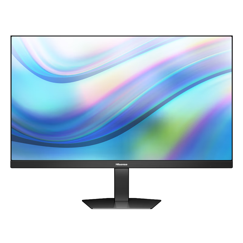 Hisense/���� ��ʾ�� 23.8Ӣ�� 24N3G-PRO 120Hz 439Ԫ