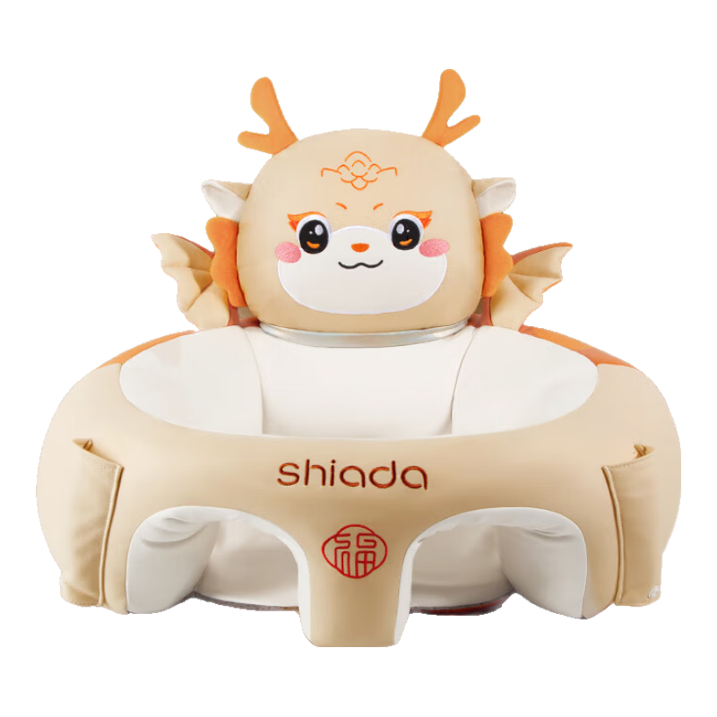 ���ڲ������°���Ӥ��ѧ������ͷ������ϰ��������3-36�������ο���ɳ�����˼��� ��������ϴ�����ǳ���+��ҡ�� �������� �Ų෭��