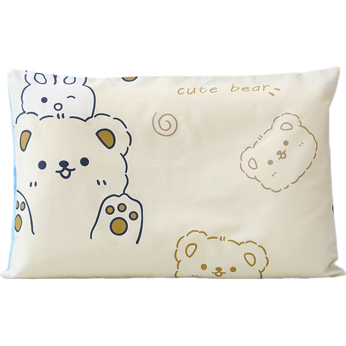  ȫ 7Aͷ׷ѧо48*74cmֻ