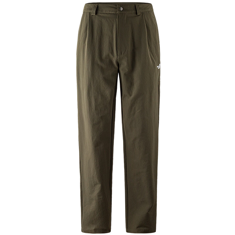 The North Face˶лٸ͸8AV4 ɫ/21L 38334.61Ԫ