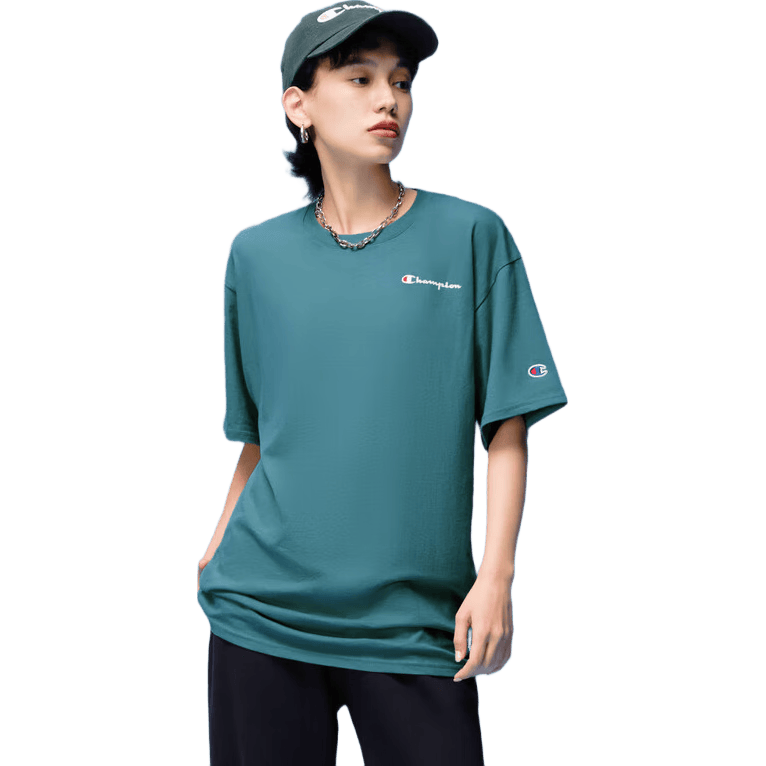 ���ڲ�����Champion�ھ�������ʽ����t���д�ɫ���ж��������� M801��ɫ L 