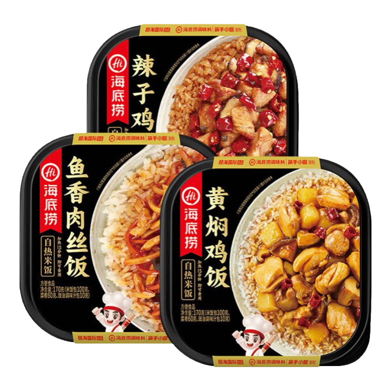 ������ �����׷����з� ����187g+����187g+���Ӽ�175g 27.9Ԫ/������111.6Ԫ��