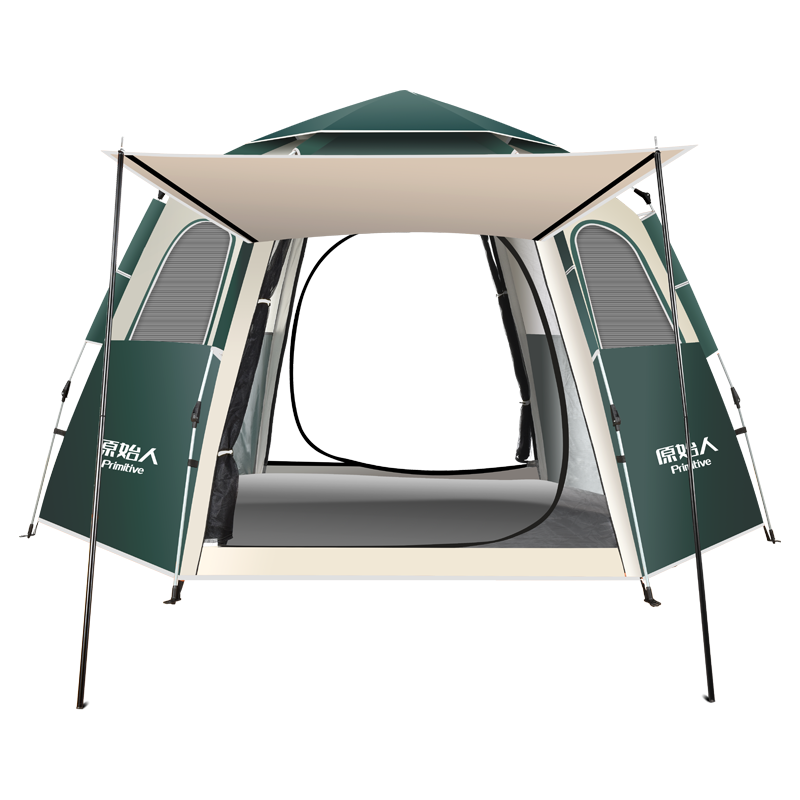 ԭʼҰӪӺ¶ӪװȫԶҰЯʽ һһī̴+