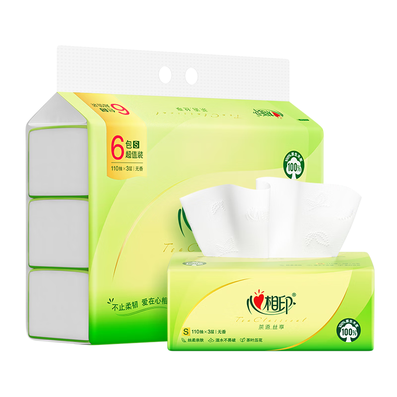 ����ӡ ����˿��110�� 3��S�� ��ֽ 6�� 8.9Ԫ