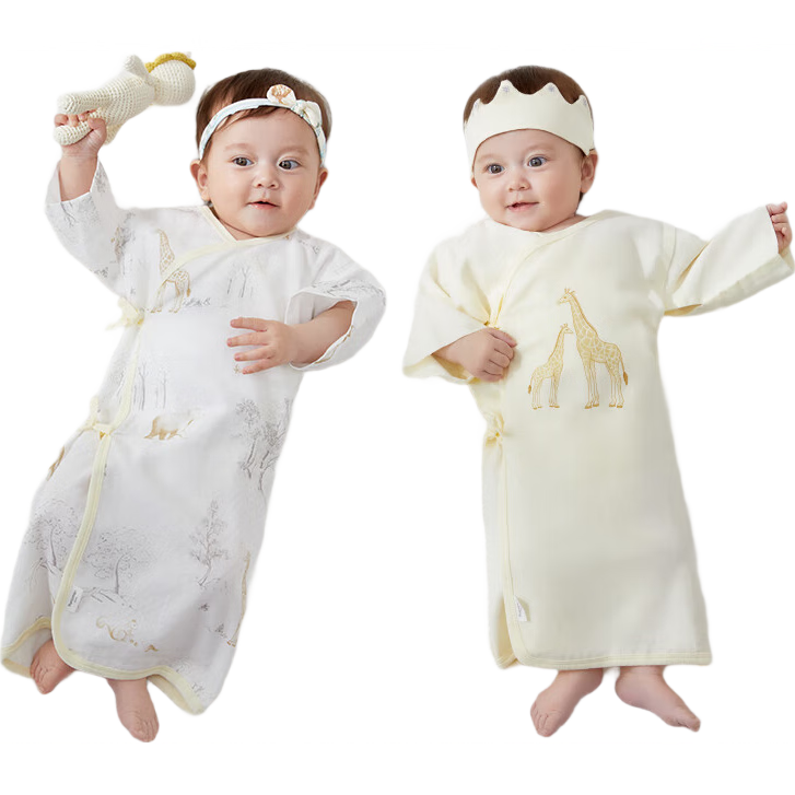 ���ڲ�����ȫ��ʱ������Ӥ��˯�����±������з������·�Ӥ�׶����� ��+�� 66��