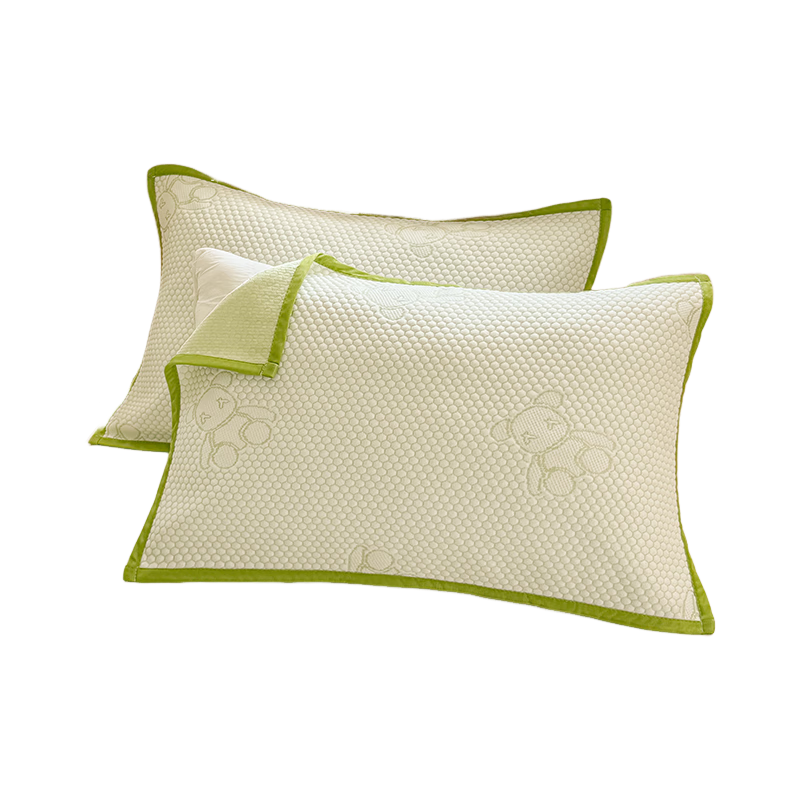 50x80cm��˿����������һ��װ�ļ����а��48*74CM��ͷ���������� ����ܷ� 50x80cm����2ֻ��������о�� 34.9Ԫ