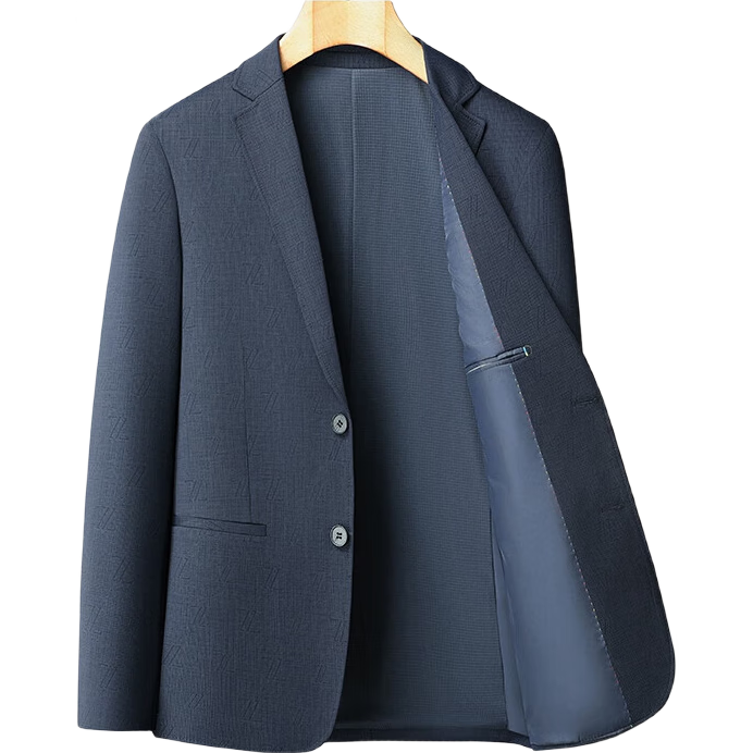 ���ڲ�����SHANSHANɼɼ�����������С����ı�����ʿ��������ְҵ��������װ��װ