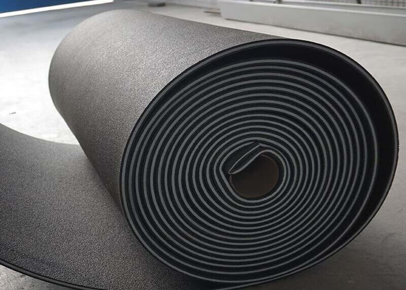 bw必威西汉姆联官网-青蜂侠Bee