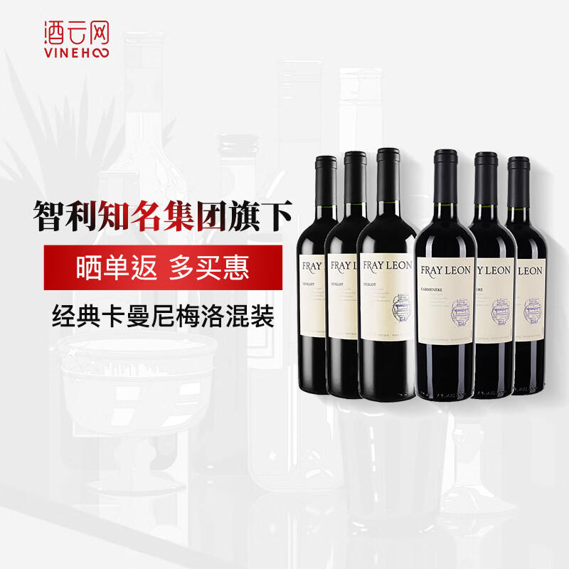 FRAY LEON ںԭƿ ȿɺѾƺ 3֧+÷3֧