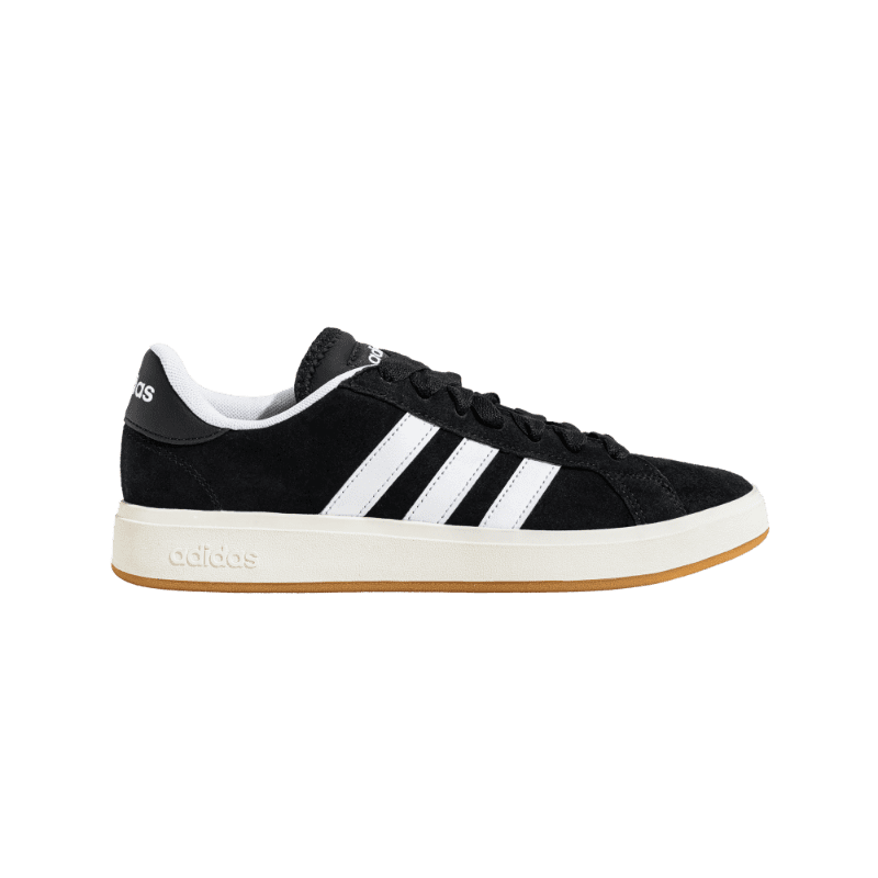 ϴ˹adidas GRAND COURT BASE 00sеͰЬ240.27Ԫյ