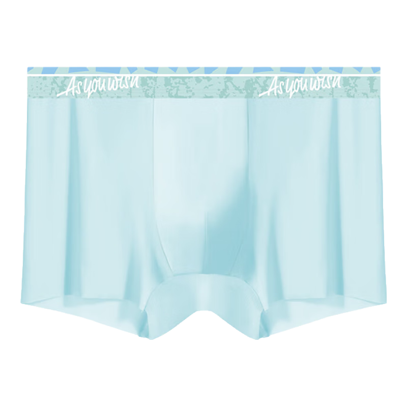 è�� ��ʿ��˿�޺��ڿ� L ů��+ǳ��+������ 80-110�� 29.5Ԫ