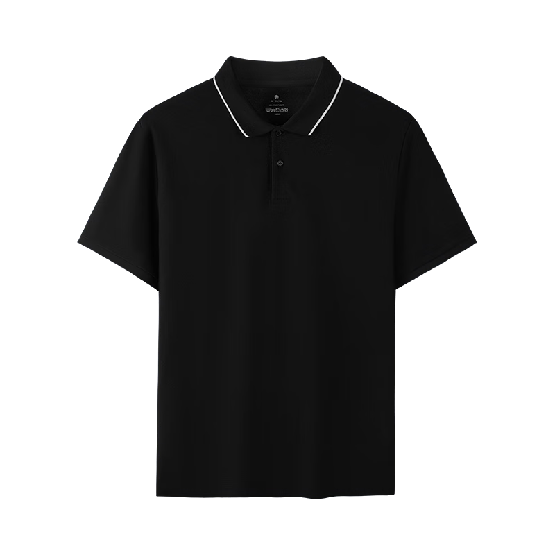 ������������ѡ ��ʿ����POLO��*2��