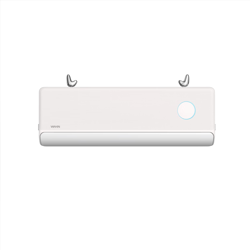  һ 1.5ƥ ʡPro KFR-35GW/N8HA1-P1163.96Ԫ