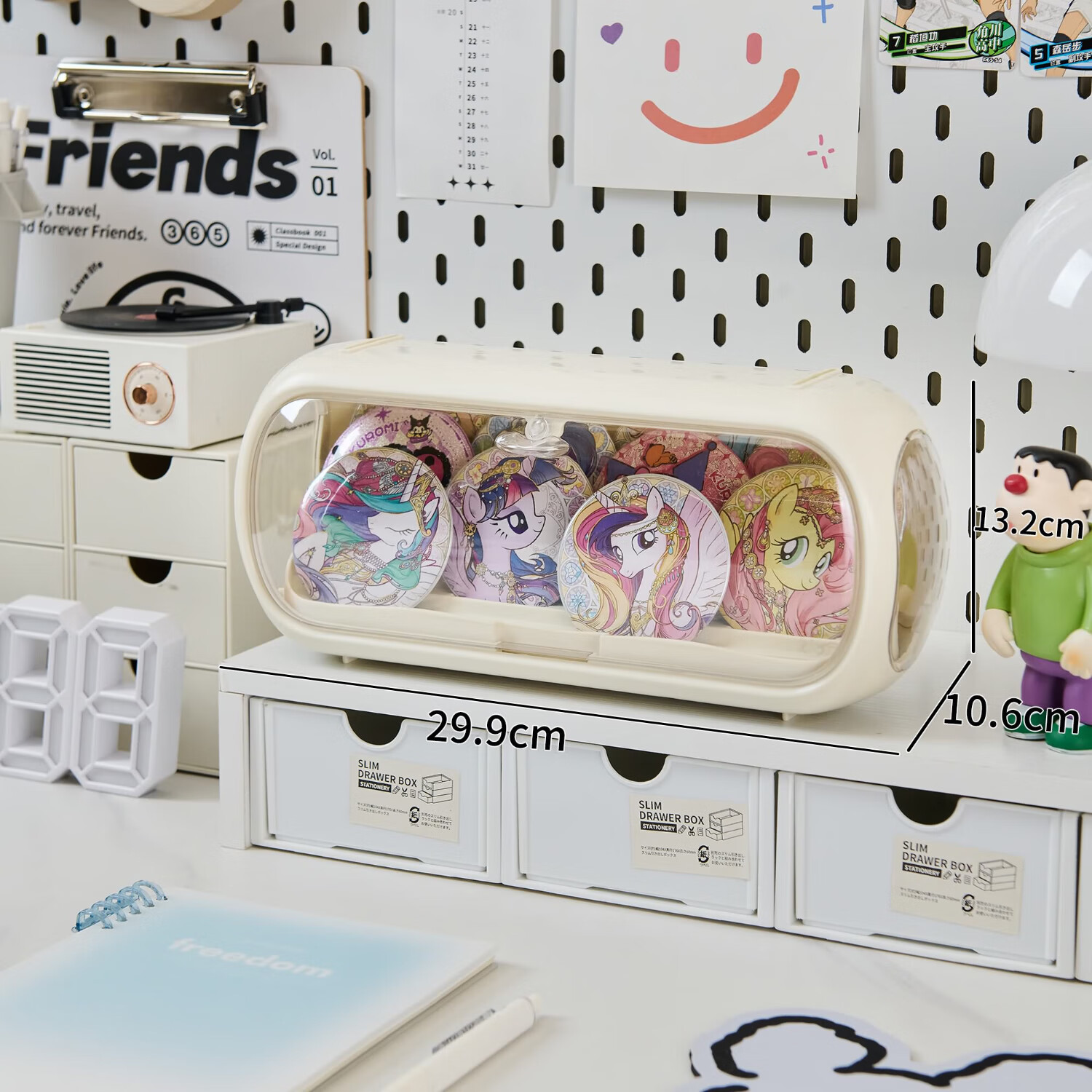 ľSUNWOOD̫ղհ͸äɺжչʾչʾ 1234 Ͱ