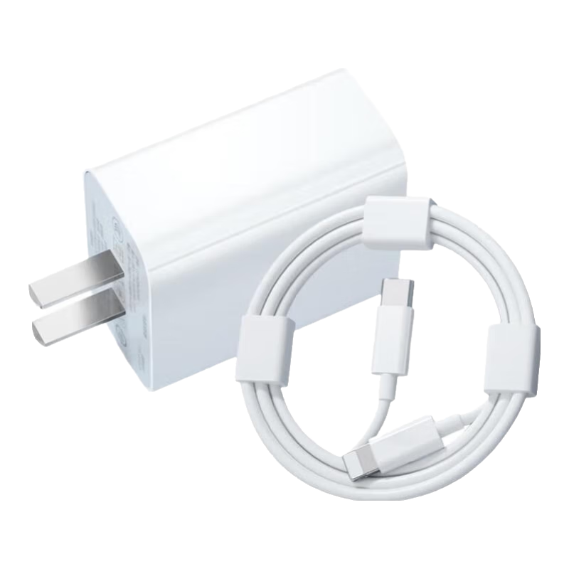 ���ڲ�����KOVOL������Ʒ�ơ�����ƻ�����������ߵ�����30W 20W����ԭװ���PD��װiPhone16ProMax15/14���ݲ�ͷ ��ԭ�й�װ��ƻ��6-16ح20W���ͷح���¿�� ��װ��Ʒ-����100