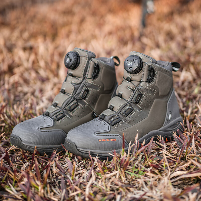 ������Ħ�г�����ѥ��ţƤ��ˮ����ЬŮĦ������ѥ�ӷ�ˤ�����ļ�����Ь ��Ұ�ҷ�ˮ�ļ��� 43