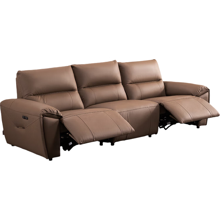 ֥����ͷ�Ȳմ�ɳ��30269��Ƥ�㿿ǽ�綯ɳ����ɫ2.80m�йŷ�ɳ������ 5808.83Ԫ