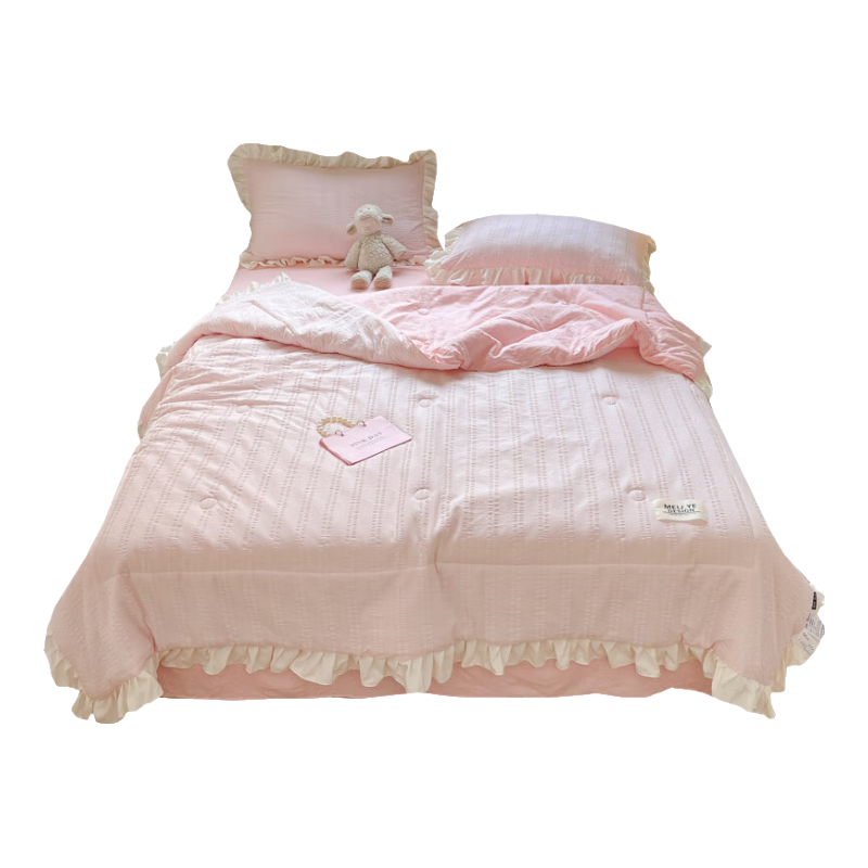 ڲıLa Chapelleϱļļɴɻϴ˫յ ɴ-Ƿ ׷˯ 1.5mļ  ı150x200cm119.9Ԫ