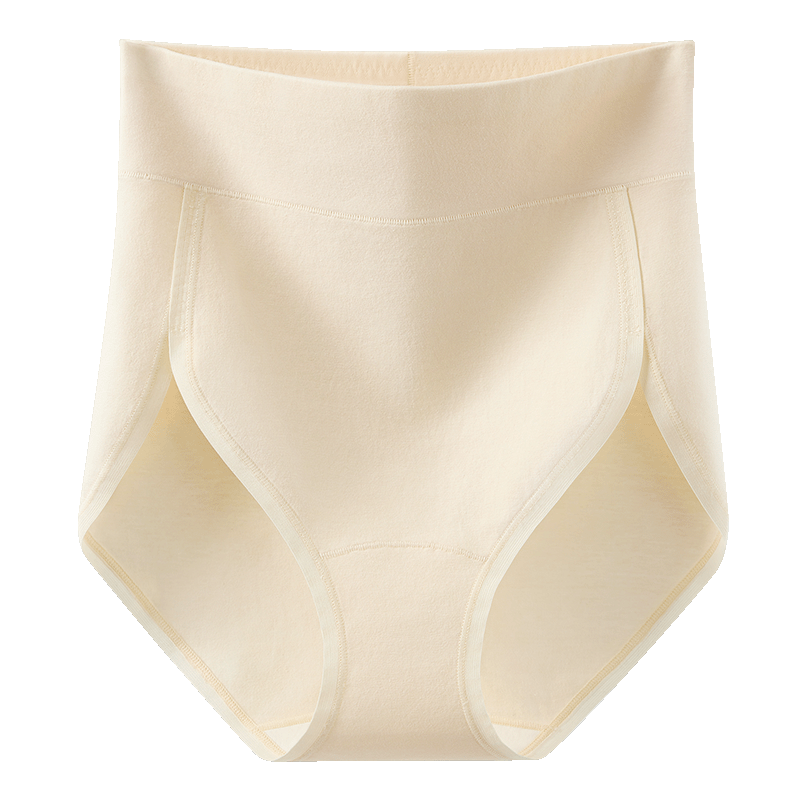 �����š�ͦ�ʸ������ո��ڿ�Ůʿ�����������ն����޺۲�ĥ���̲����˿��־� 104.8Ԫ��2��(��52.4Ԫ/��)