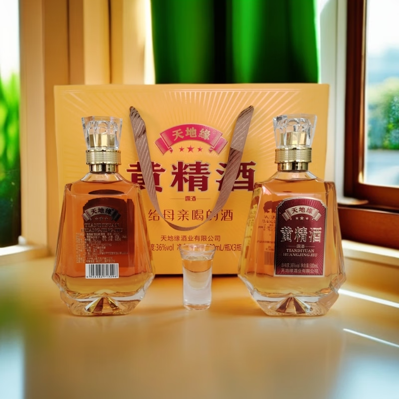 Ե 36 500mL 1ƿ ƾƵƿװ 158.0Ԫ158Ԫ/