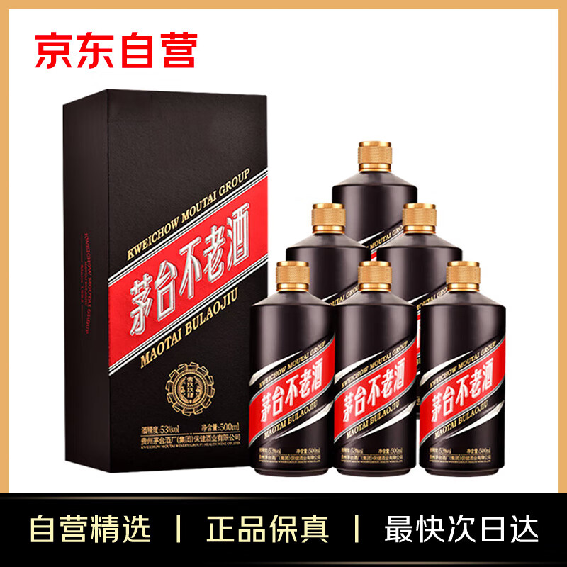 ę́��MOUTAI��ę́���� ę́���Ͼ�1994  ���������ƾ� 53�� 500ml*6ƿ ����
