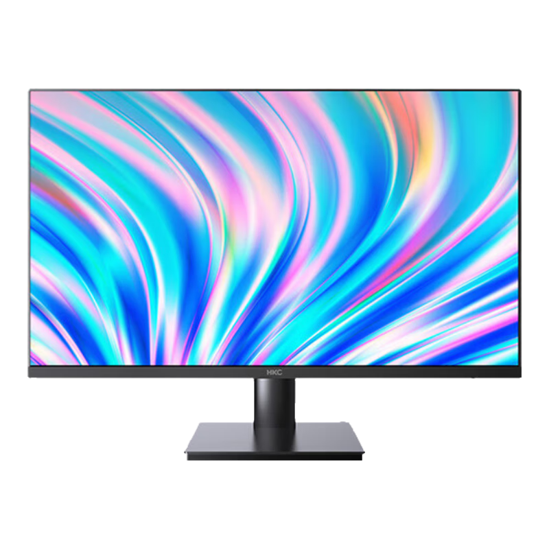 HKC 32Ӣʾ IPS 75Hz 99%sRGB ⲻ ֤ ؼ V3218ʵ894.51Ԫ