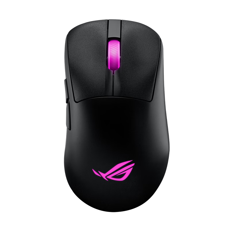 ��˶ ����2RGB ������� ��ҹ�� ����� 749Ԫ